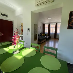 Apartamento Design # Dob16 #downtown #nightlife