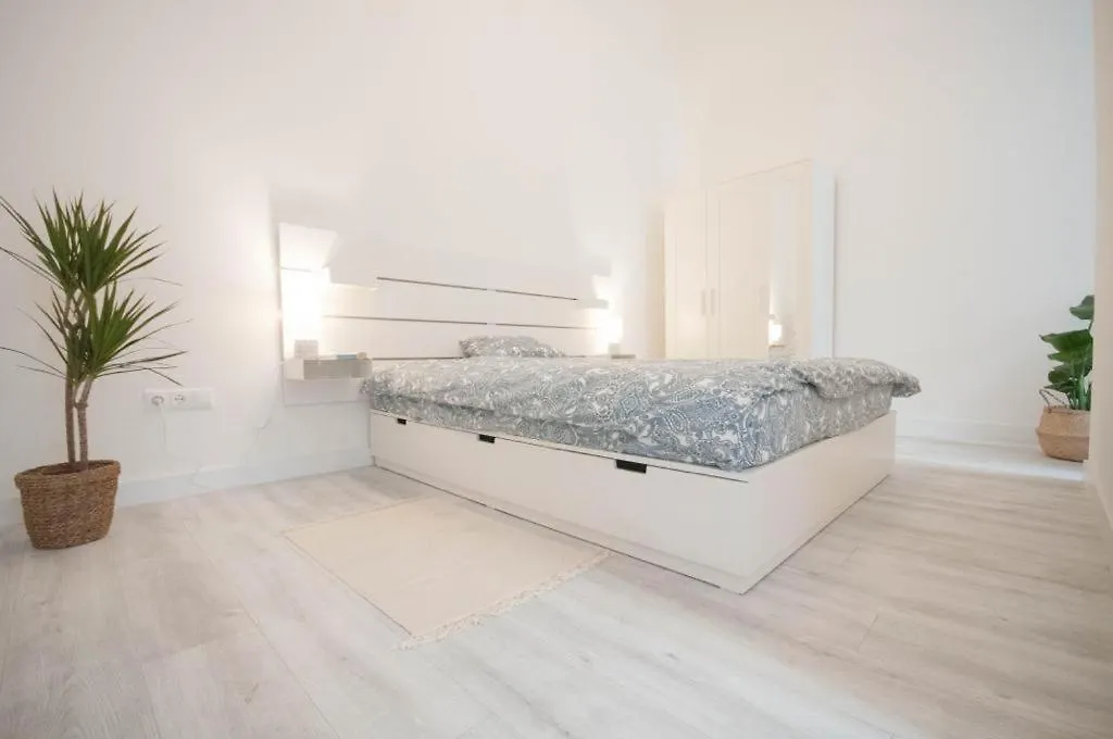 Cs3 Csanyi Apartment Budapest Hungary